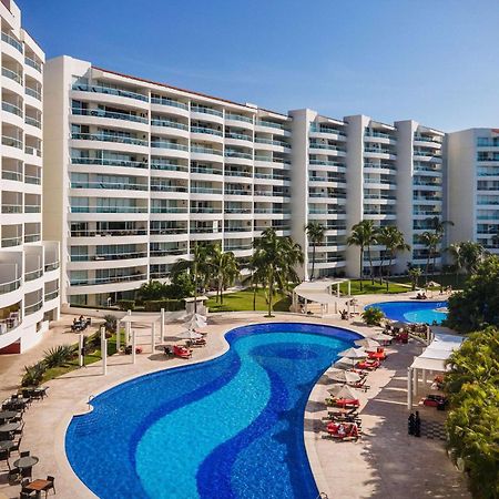 Wyndham Alltra Vallarta, All-Inclusive Resort Nuevo Vallarta Dış mekan fotoğraf