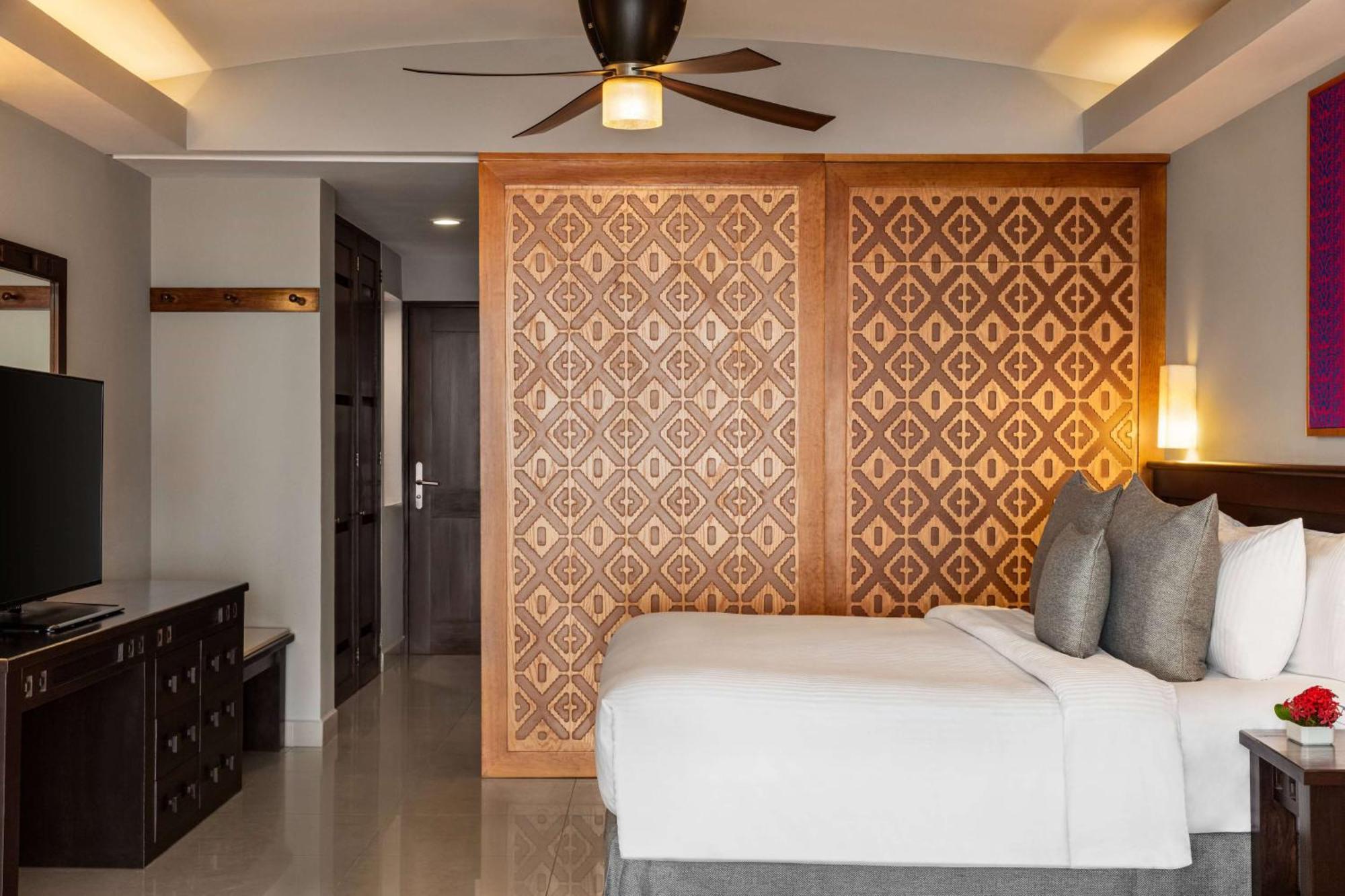 Wyndham Alltra Vallarta, All-Inclusive Resort Nuevo Vallarta Dış mekan fotoğraf