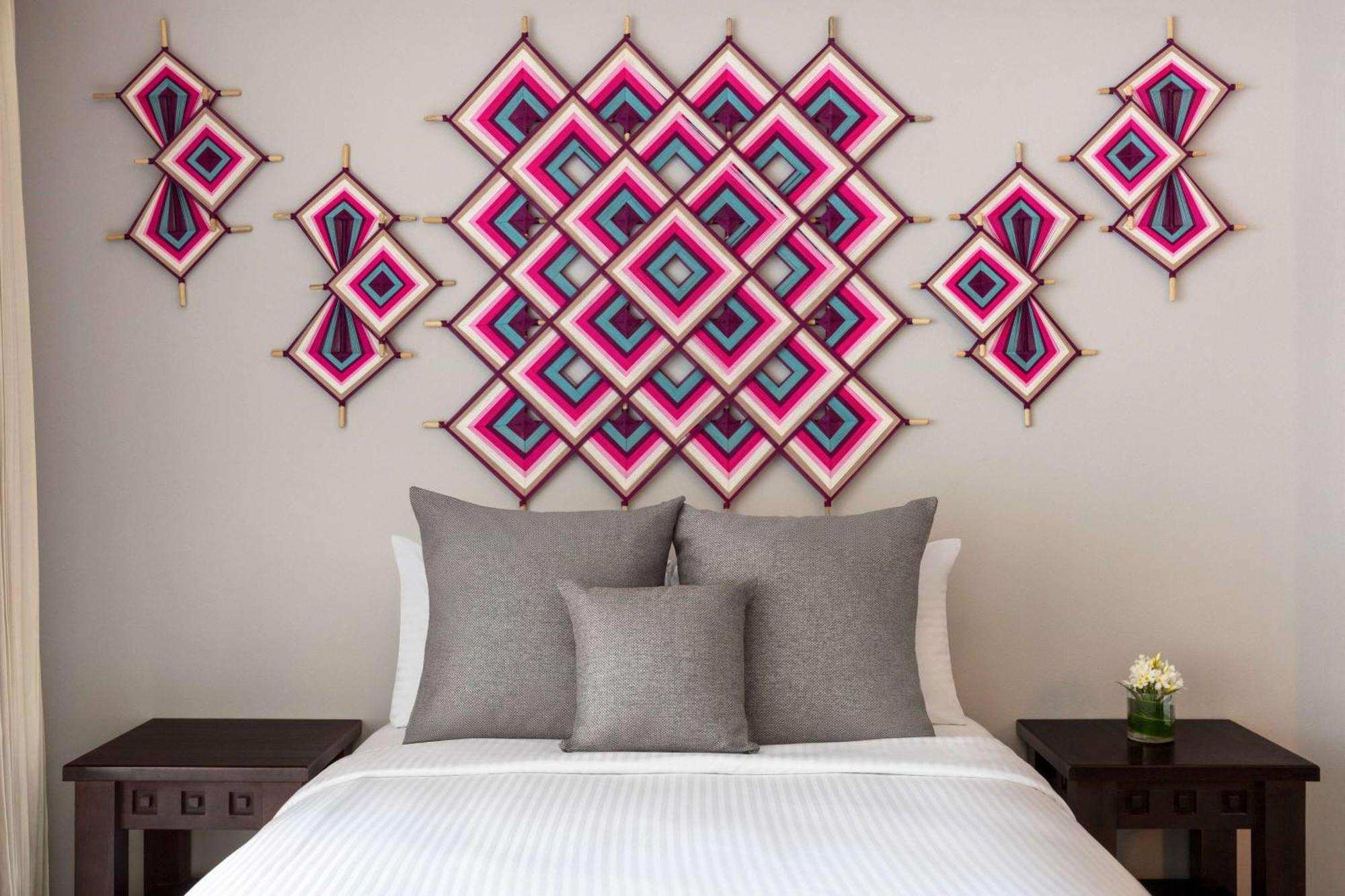 Wyndham Alltra Vallarta, All-Inclusive Resort Nuevo Vallarta Dış mekan fotoğraf