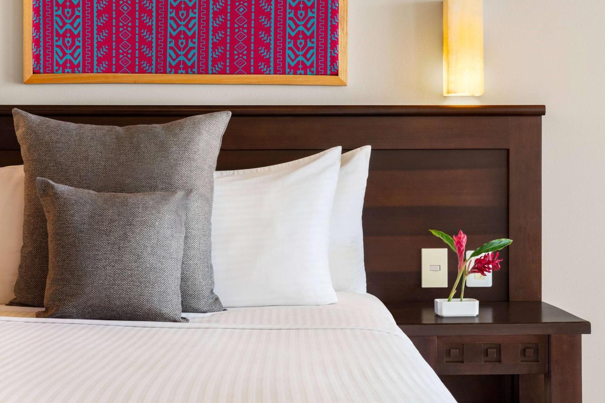 Wyndham Alltra Vallarta, All-Inclusive Resort Nuevo Vallarta Dış mekan fotoğraf