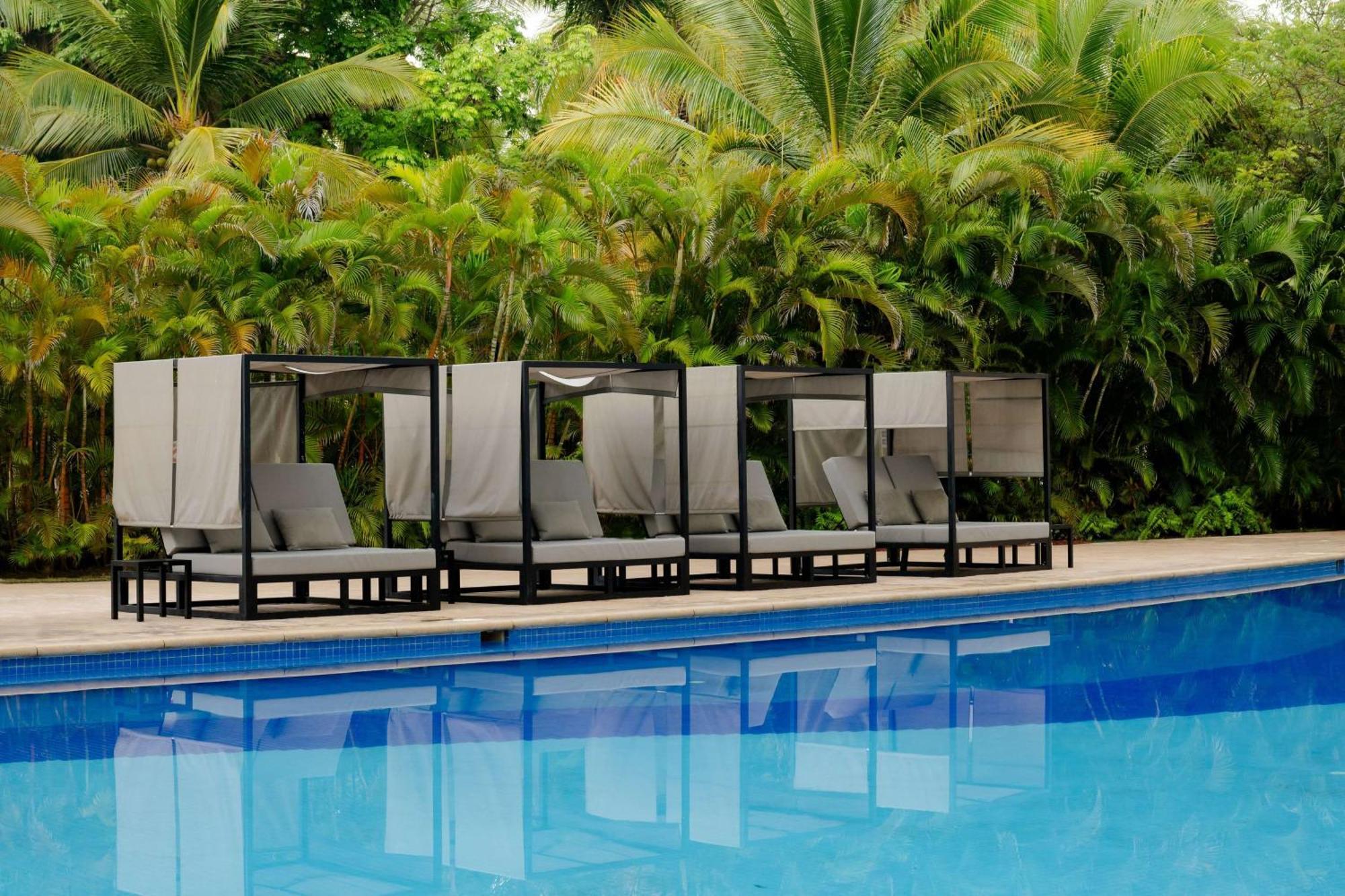 Wyndham Alltra Vallarta, All-Inclusive Resort Nuevo Vallarta Dış mekan fotoğraf